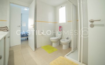 Property slide 13