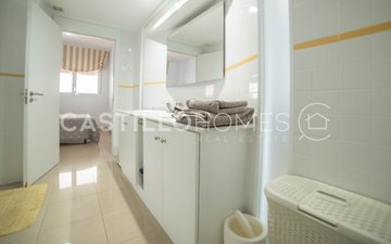 Property slide 12