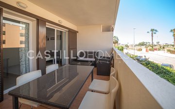Property slide 28