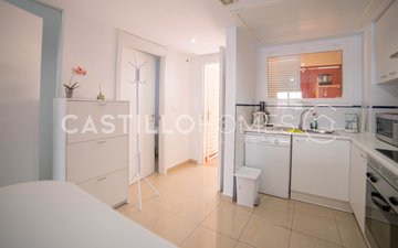 Property slide 6