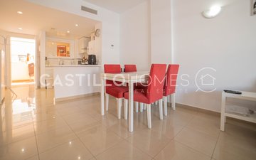 Property slide 19