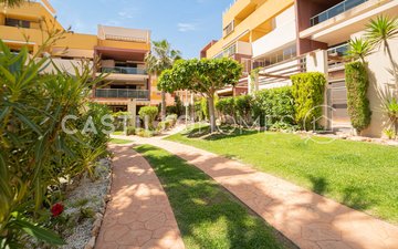 Property slide 33