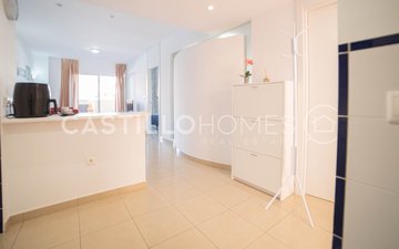 Property slide 7