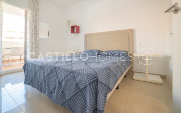 Property slide 14