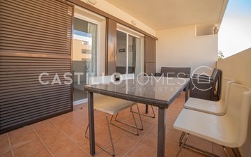 Property slide 26