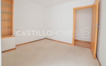 Property slide 31
