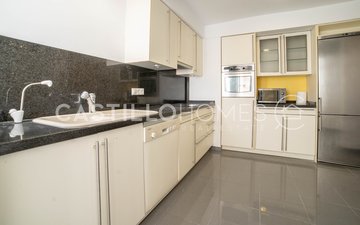 Property slide 20