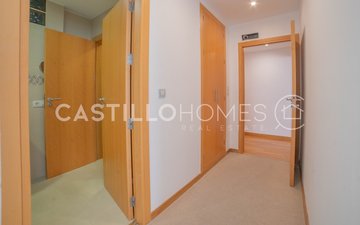 Property slide 35