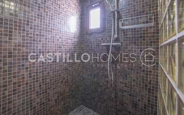 Property slide 38