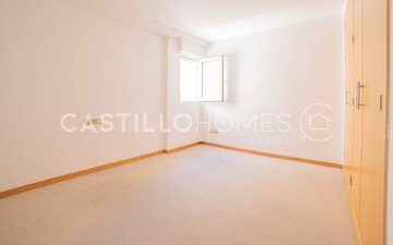 Property slide 42