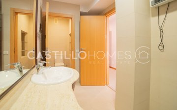 Property slide 39