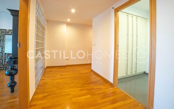 Property slide 24