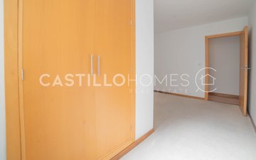 Property slide 30