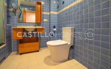 Property slide 26
