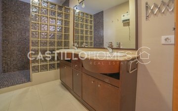 Property slide 37