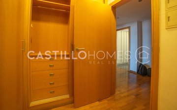 Property slide 22