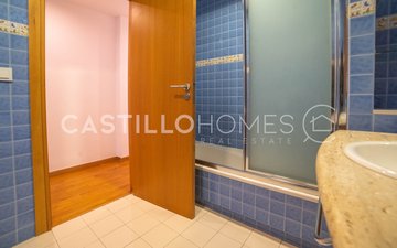 Property slide 28