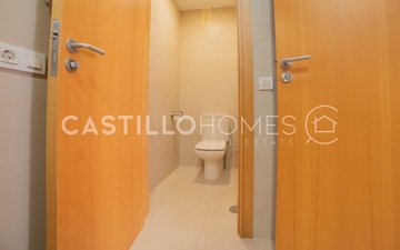 Property slide 40
