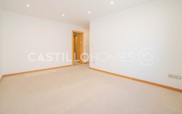 Property slide 34