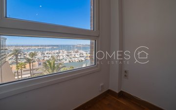 Property slide 4
