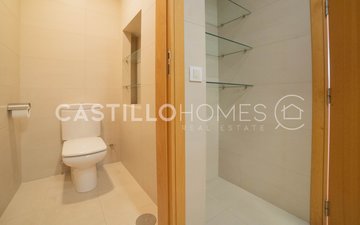Property slide 41