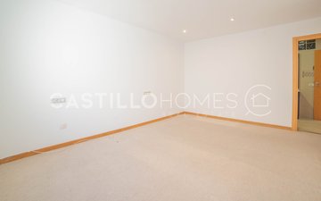 Property slide 33