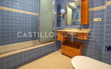 Property slide 27