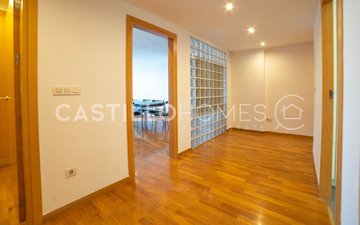 Property slide 23