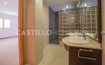 Property slide 36