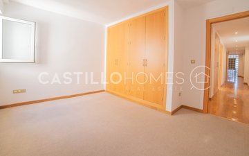 Property slide 43