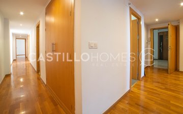 Property slide 25