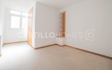 Property slide 29