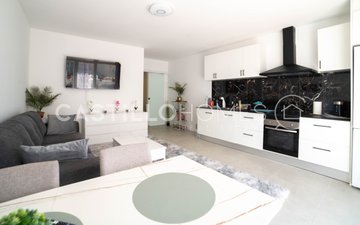 Property slide 7