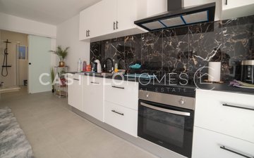 Property slide 13