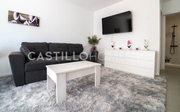 Property slide 9