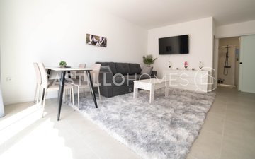 Property slide 8
