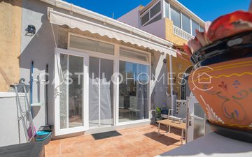 Property slide 5