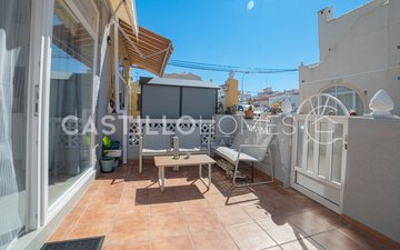 Property slide 4