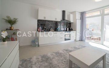 Property slide 11