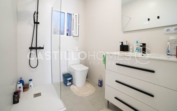 Property slide 14