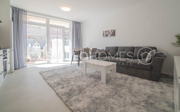 Property slide 10