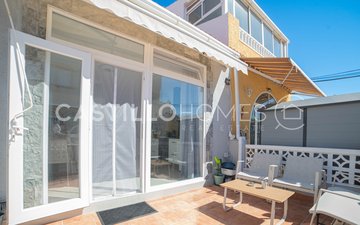 Property slide 6