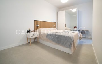 Property slide 17