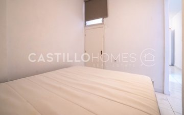 Property slide 7
