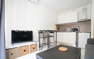 Property slide 10