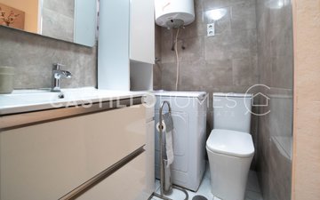 Property slide 4