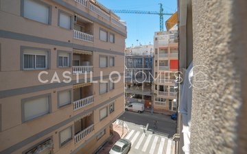 Property slide 14