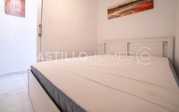 Property slide 6
