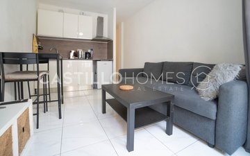 Property slide 8