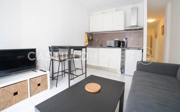Property slide 9